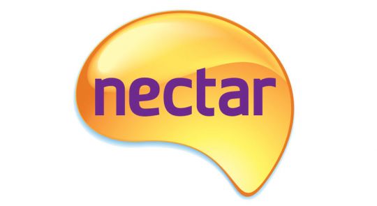 nectar business awards