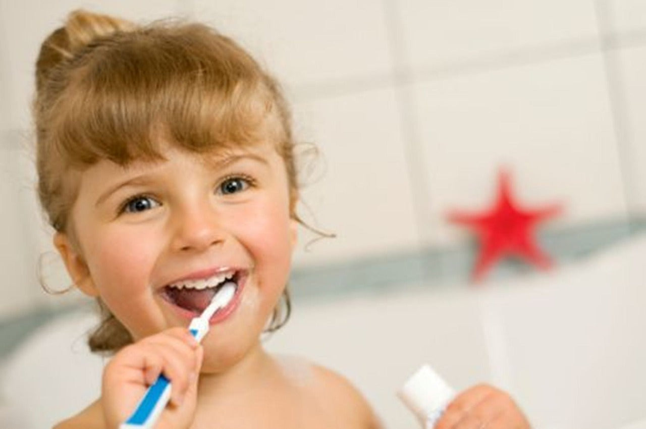 best-dentist-china best childrens toothbrush