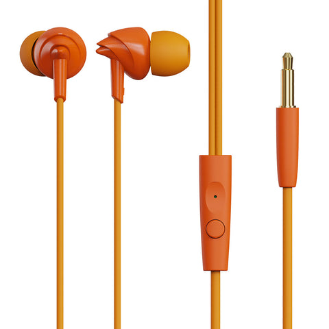 boAt-best-earphones-under-1000