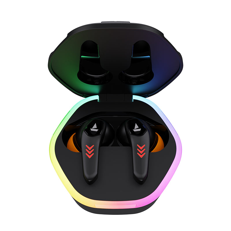 boAt Airdopes 191G | Gaming Earbuds - boAt Lifestyle