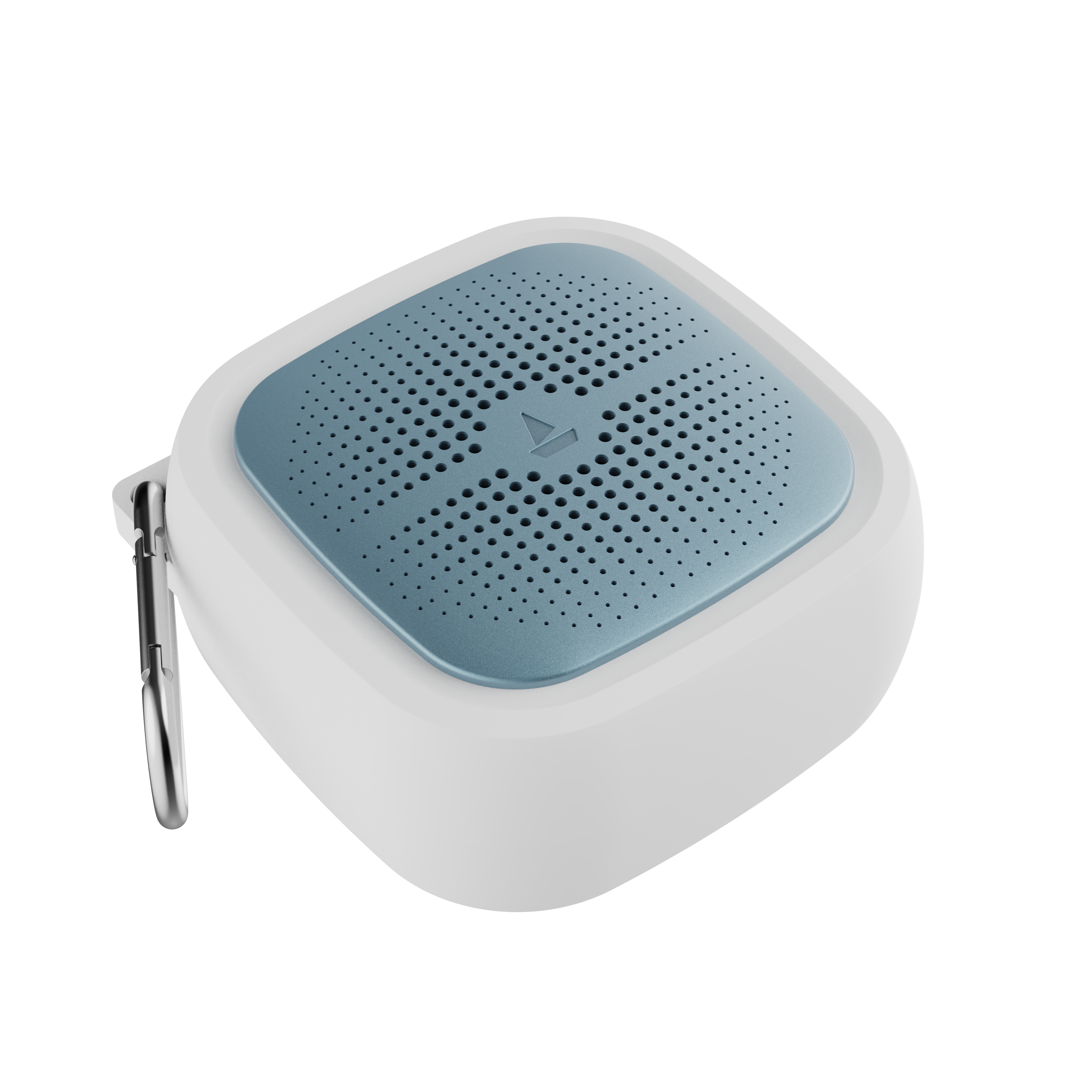 Stone 200 | Mini Bluetooth Speaker with 10 Hours of Playtime, IPX6 Water Resistant, Smart Integrated Controls - boAt Lifestyle