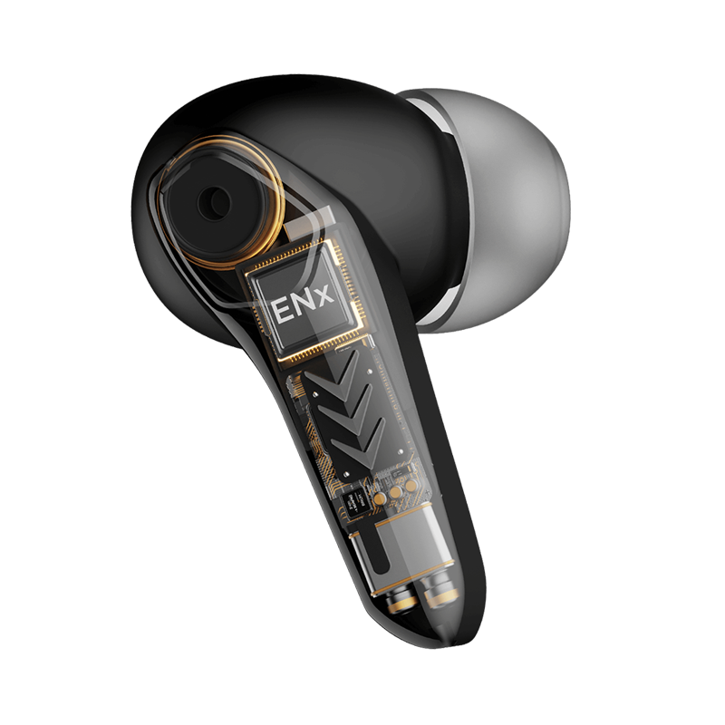 boAt Airdopes 191G | Gaming Earbuds - boAt Lifestyle