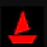 boat-lifestyle.com-logo
