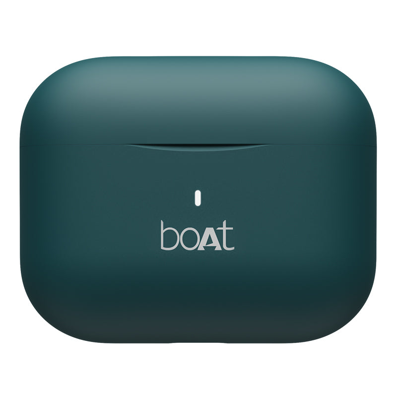 boAt Airdopes Ace | Wireless Earbuds with 35 Hours Playback, ASAP™ Charge, BEAST™ Mode, ENx™ Technology - boAt Lifestyle