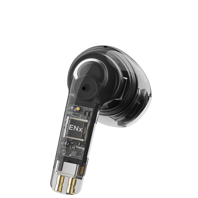 Black Wireless Bluetooth Headset at Rs 100/piece in Mumbai