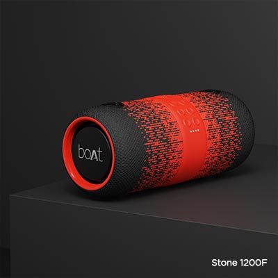 Best Bluetooth Speaker 2023