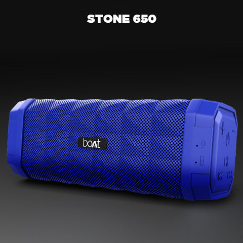 boAt-best-bluetooh-speakers-under-2000