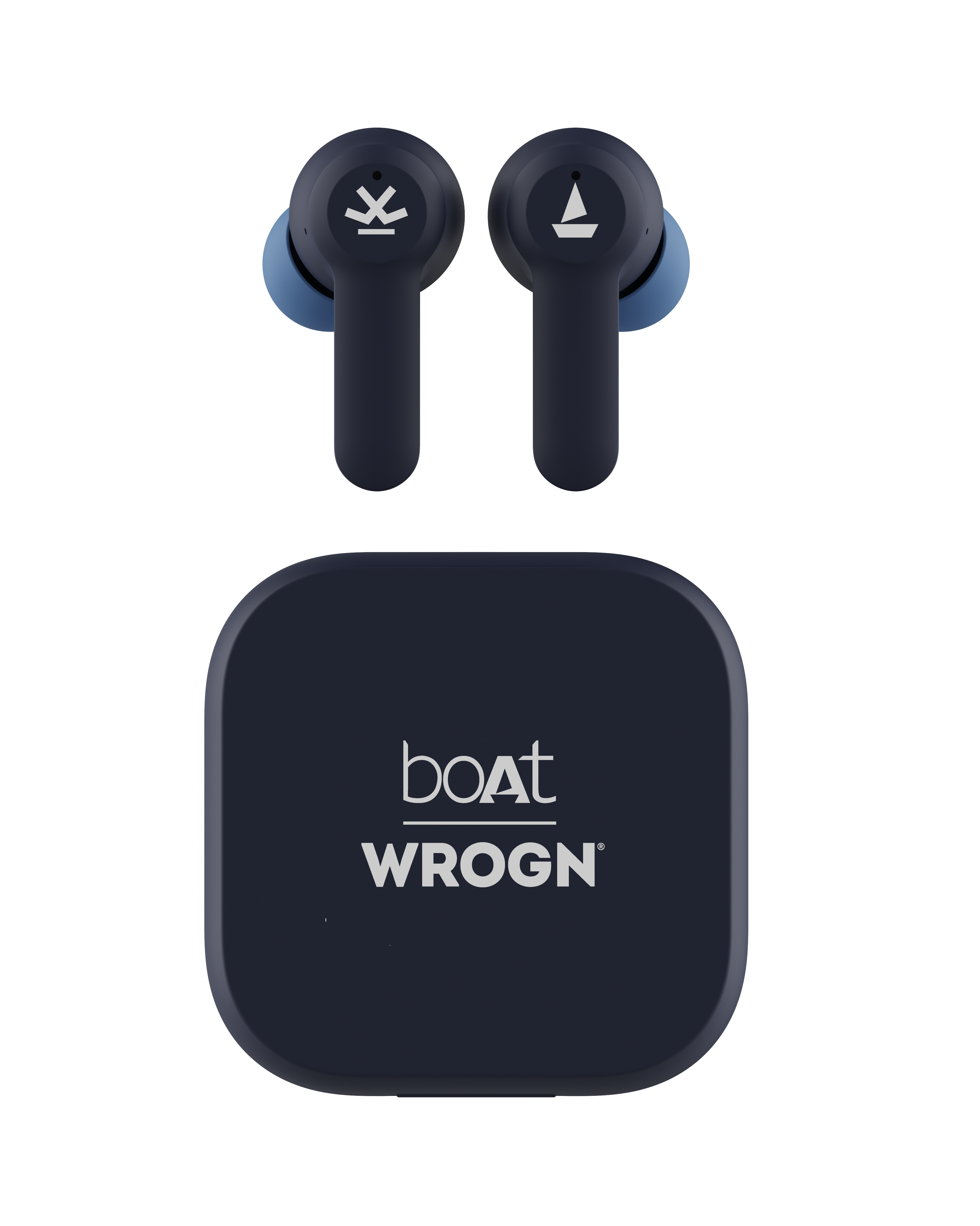 boAt Airdopes 191G | Gaming Earbuds - boAt Lifestyle