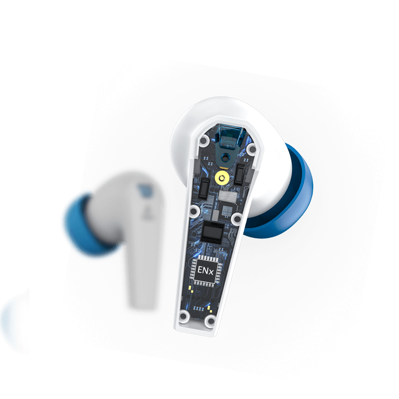 boAt Airdopes 191G | Gaming Earbuds - boAt Lifestyle