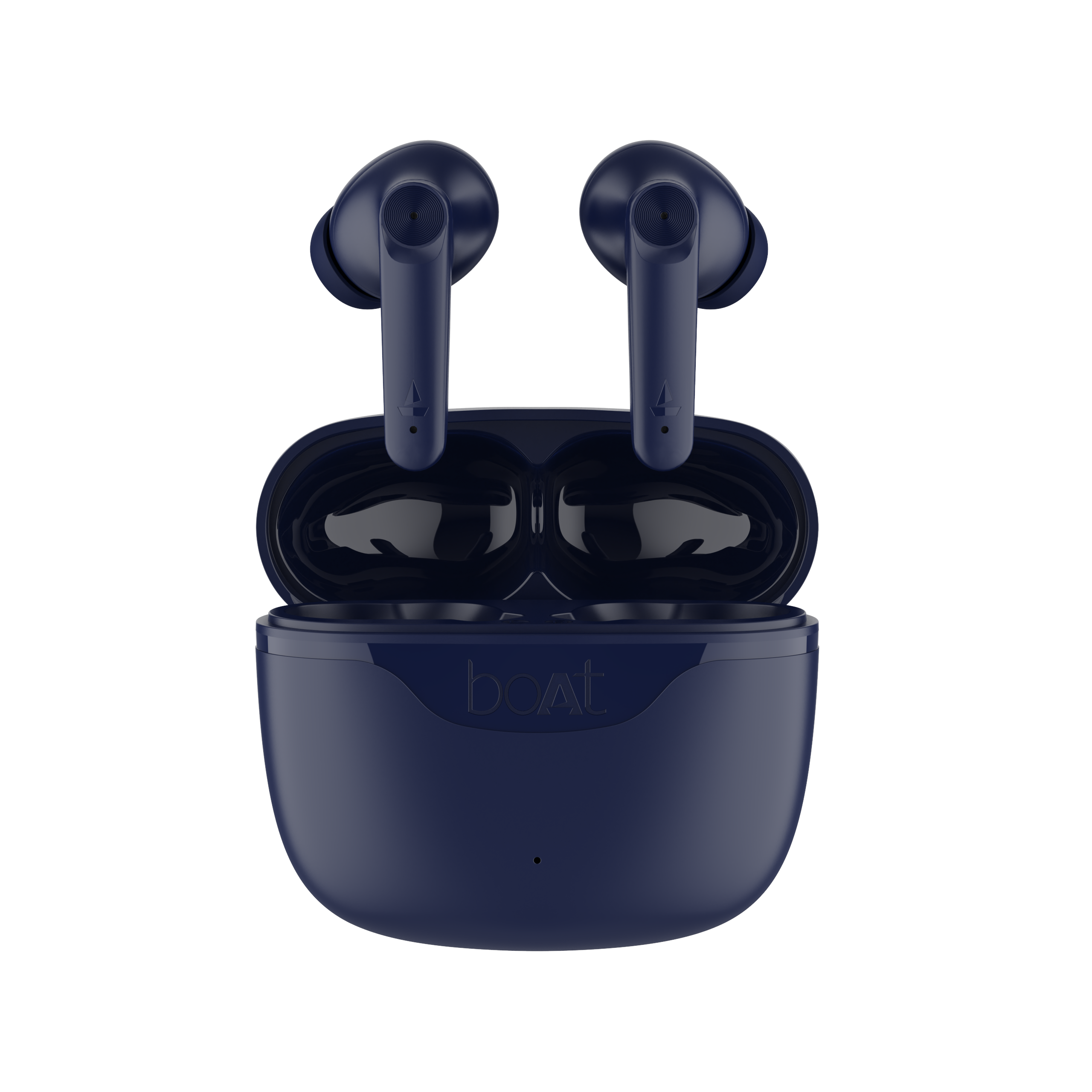 boAt Airdopes 191G | Gaming Earbuds - boAt Lifestyle