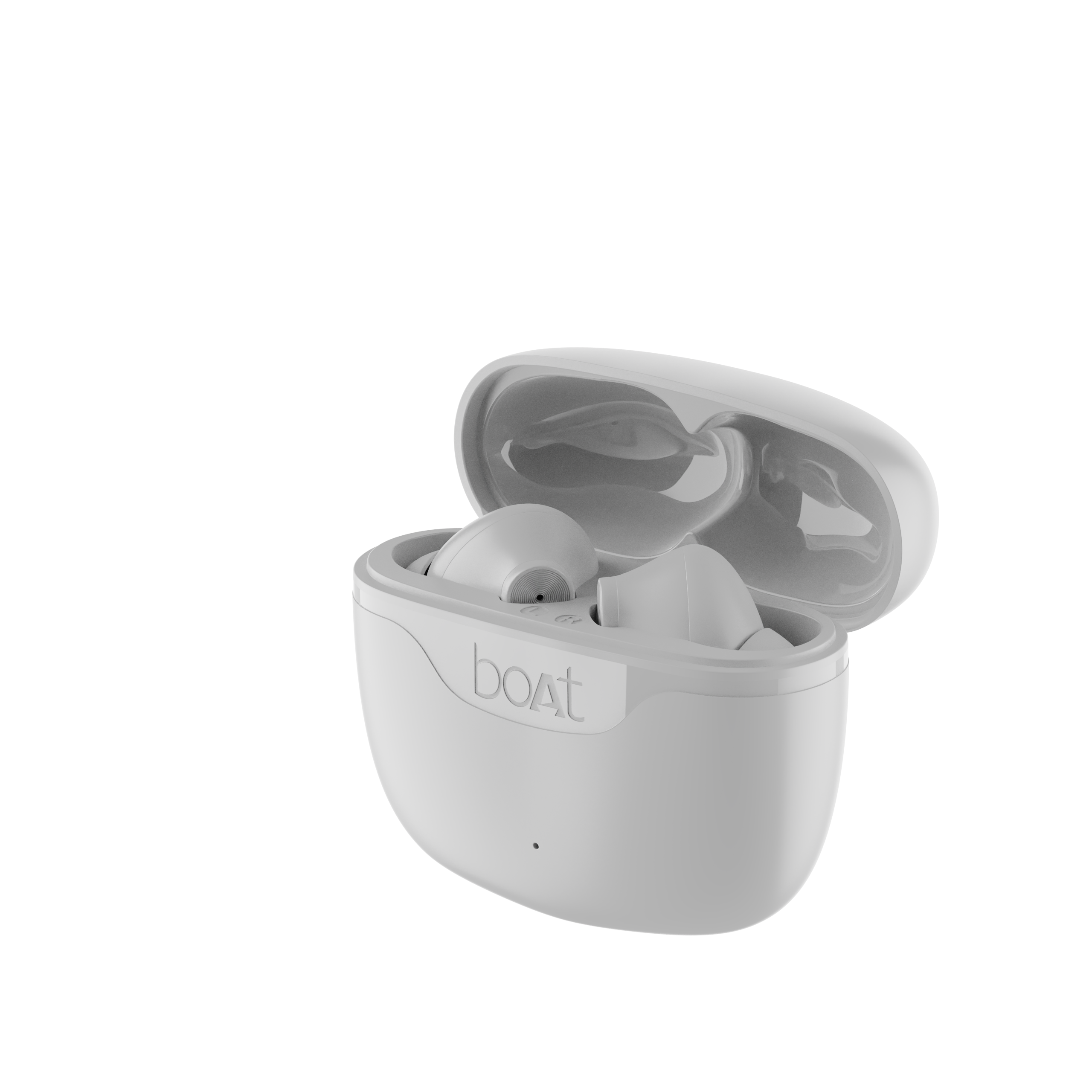 boAt Airdopes 191G | Gaming Earbuds - boAt Lifestyle