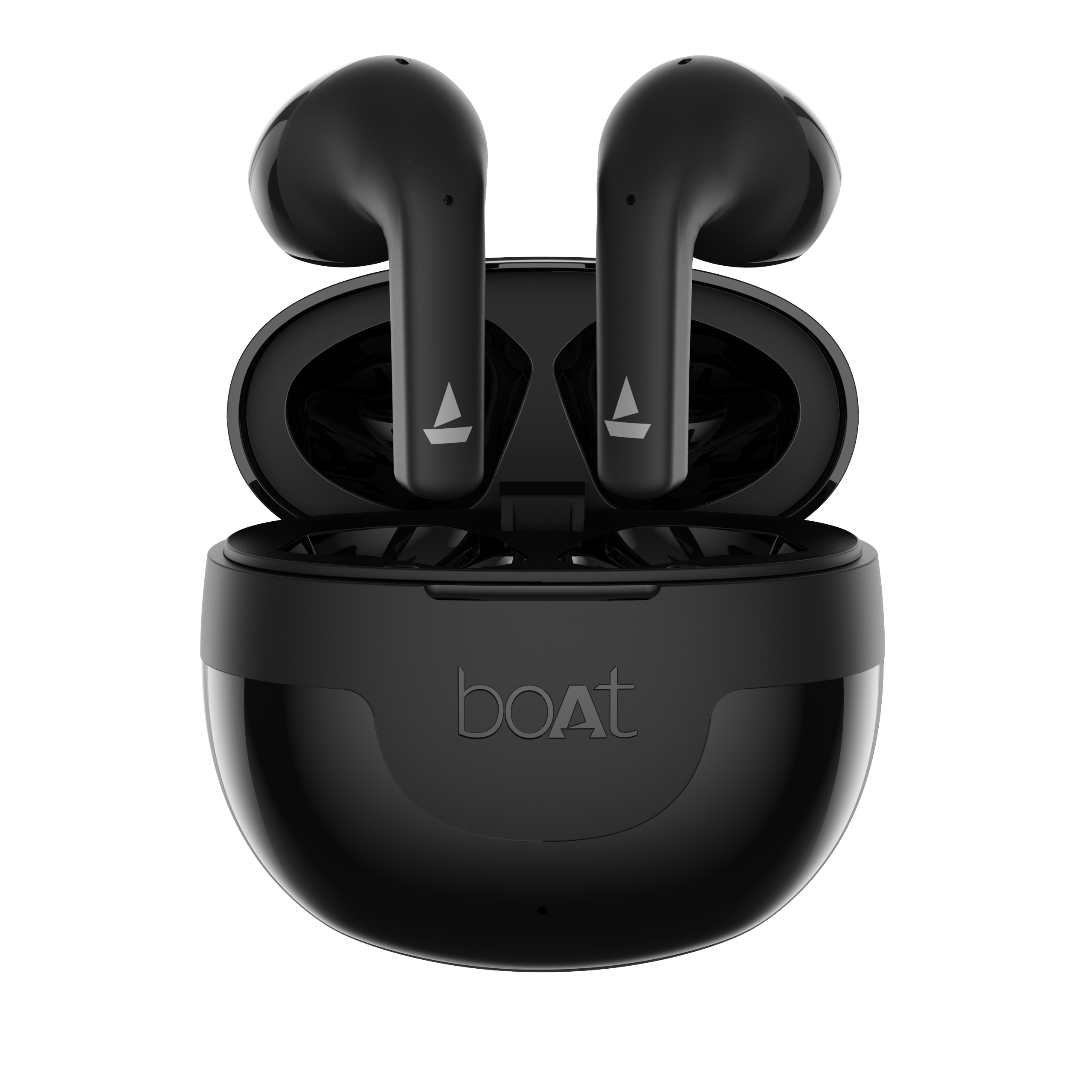 boAt Airdopes 191G | Gaming Earbuds - boAt Lifestyle