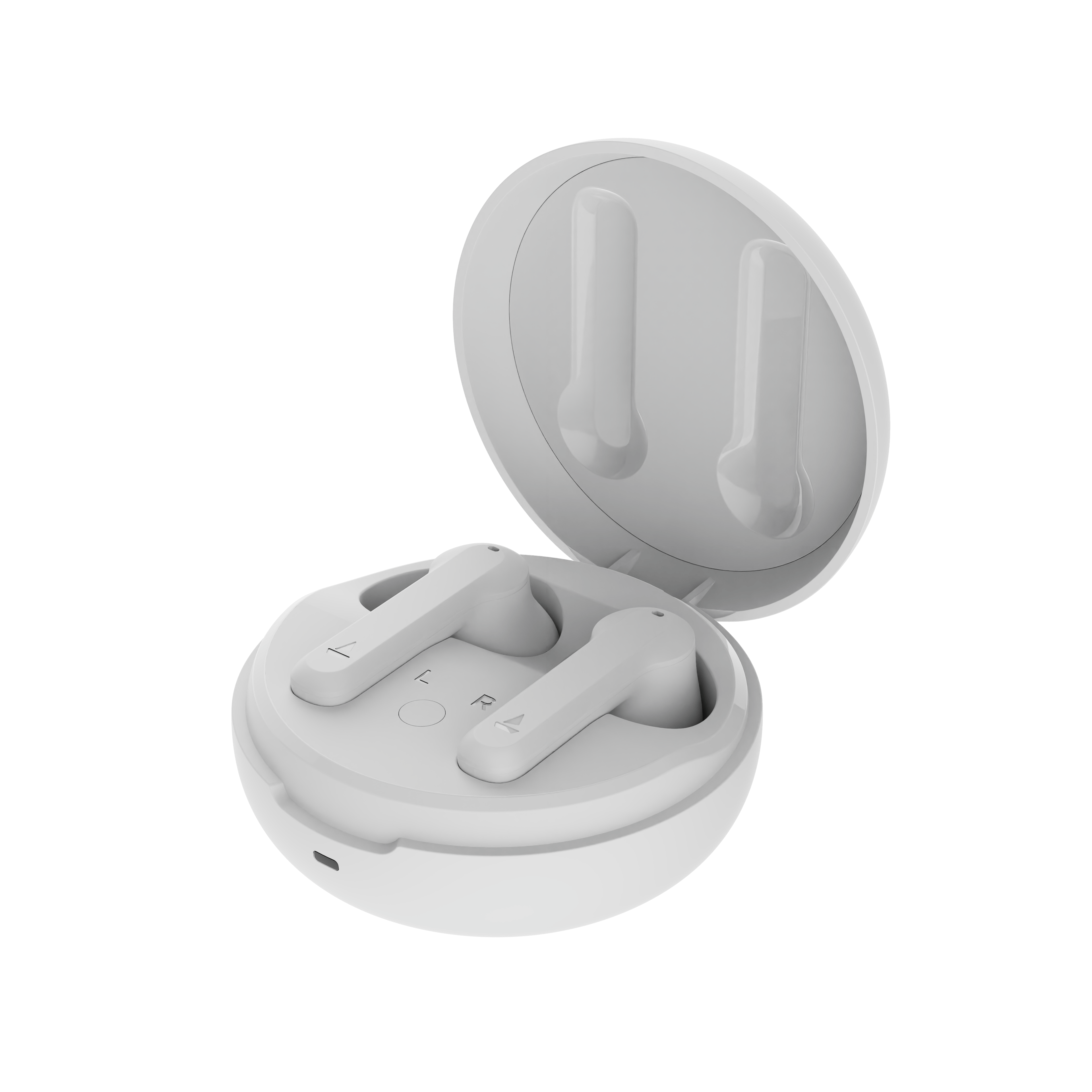 boAt Airdopes 191G | Gaming Earbuds - boAt Lifestyle