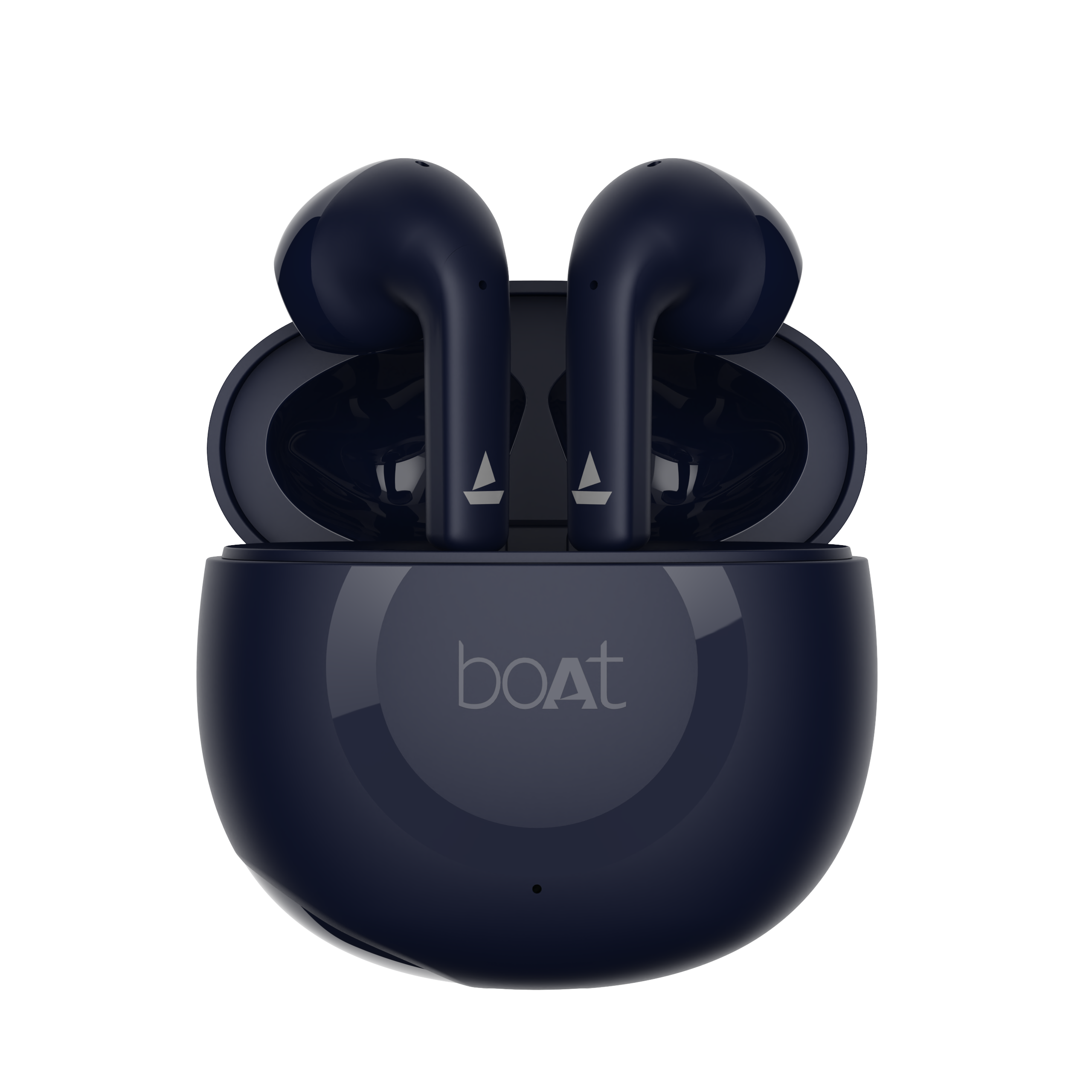 boAt Airdopes 191G | Gaming Earbuds - boAt Lifestyle