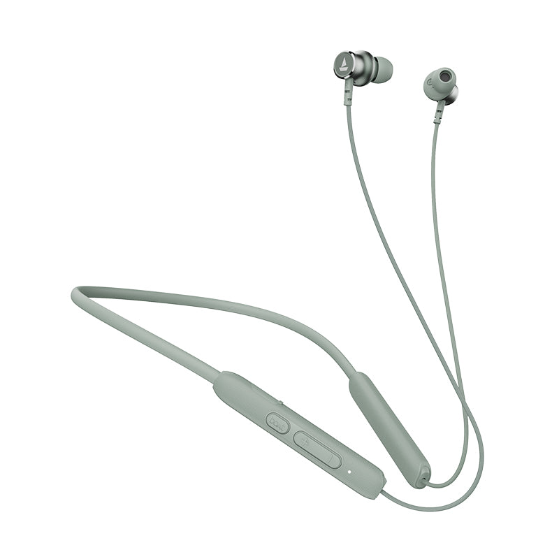 Earphones Buying Guide - Everything You Need To Know