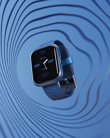 boAt-best-fitness-smartwatches-under-3k