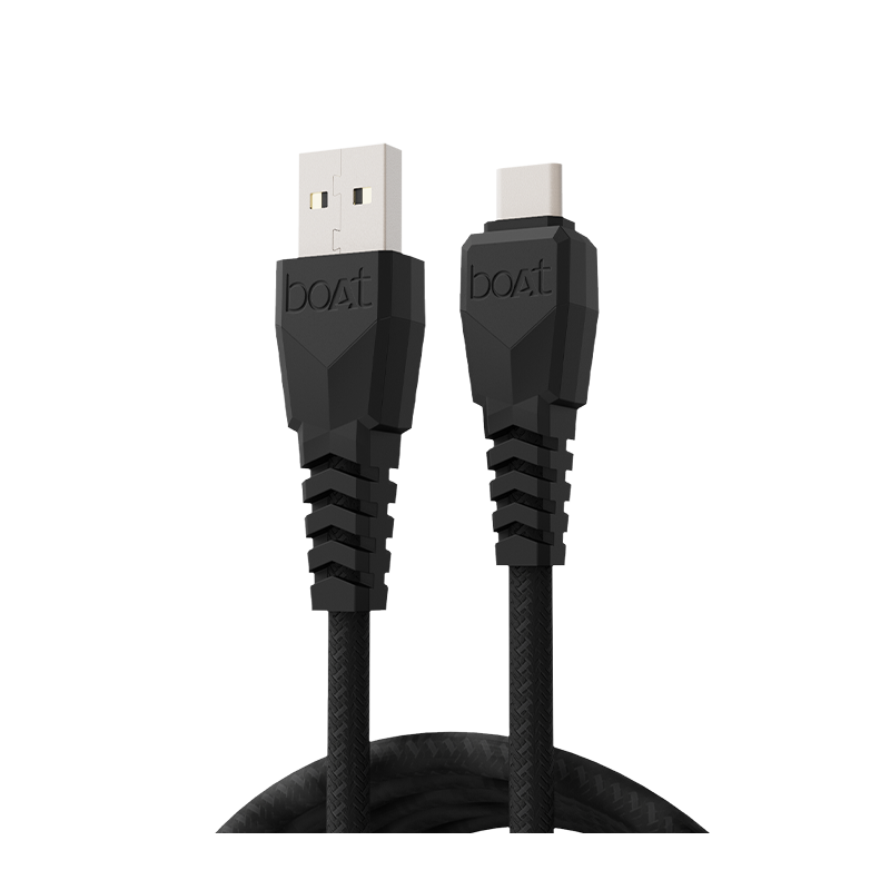 Buy A320 Type C Cable 1.5 Meter High Speed Fast Charging USB Cable