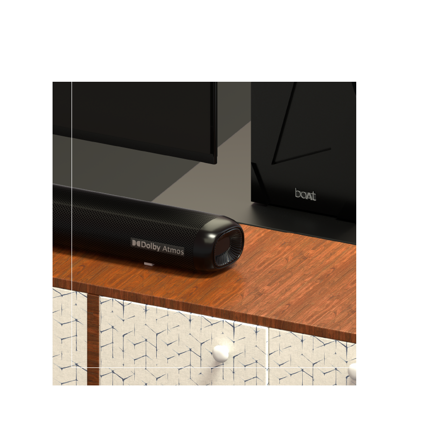 lg dsp8ya soundbar