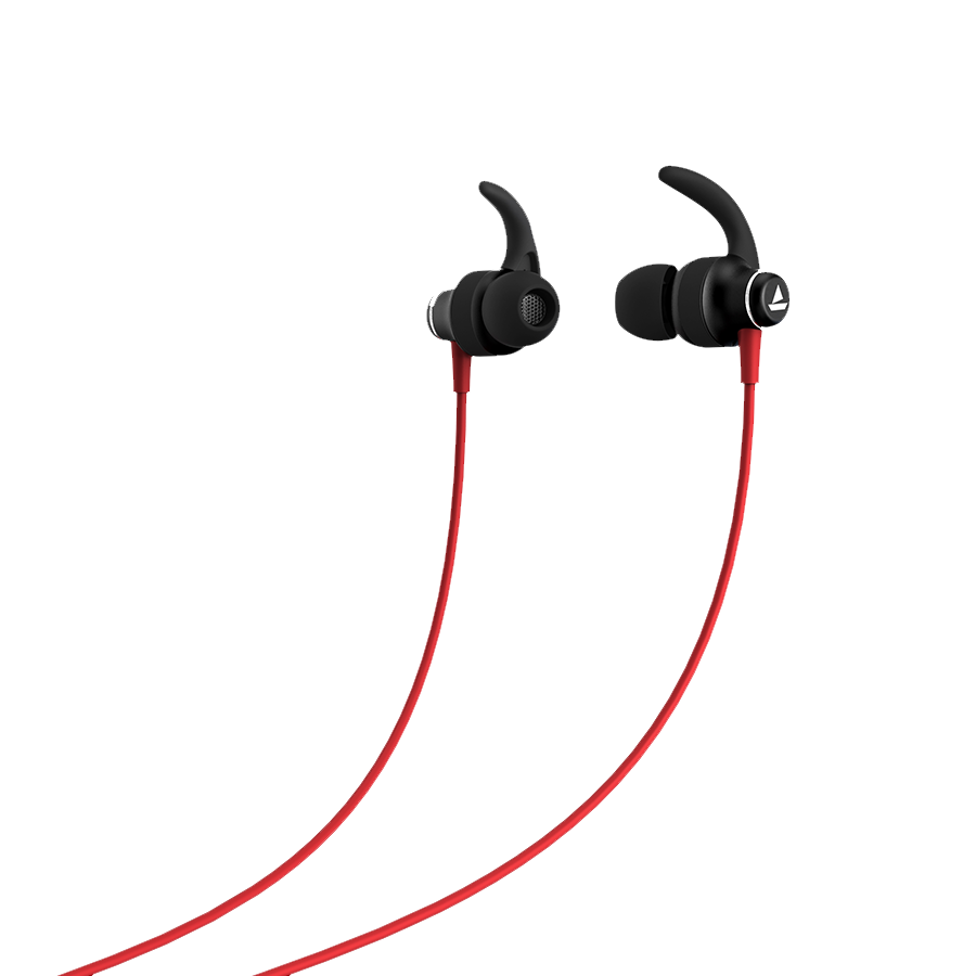 best headphones under 700 rupees