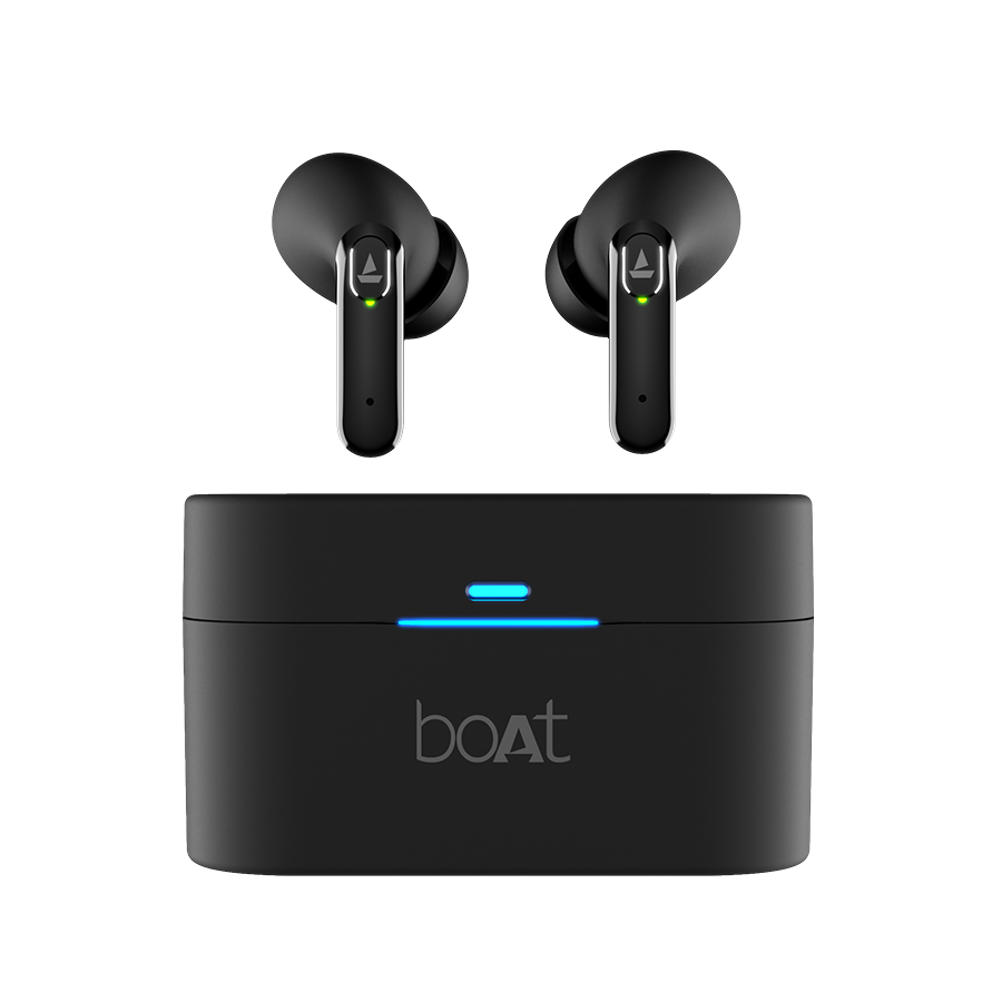 Boat AIRDOPES 131 Wireless Earbuds. Наушники беспроводные ANC беспроводные. ANC true Wireless Earbuds. Наушники БМВ беспроводные. True wireless anc