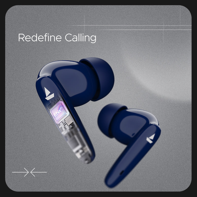 boAt Airdopes 191G | Gaming Earbuds - boAt Lifestyle