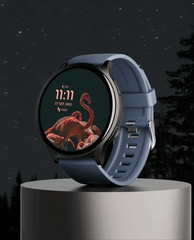 Lunar Prime