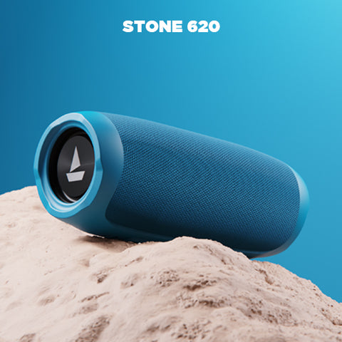 Stone 620 best bluetooth speakers under 2000