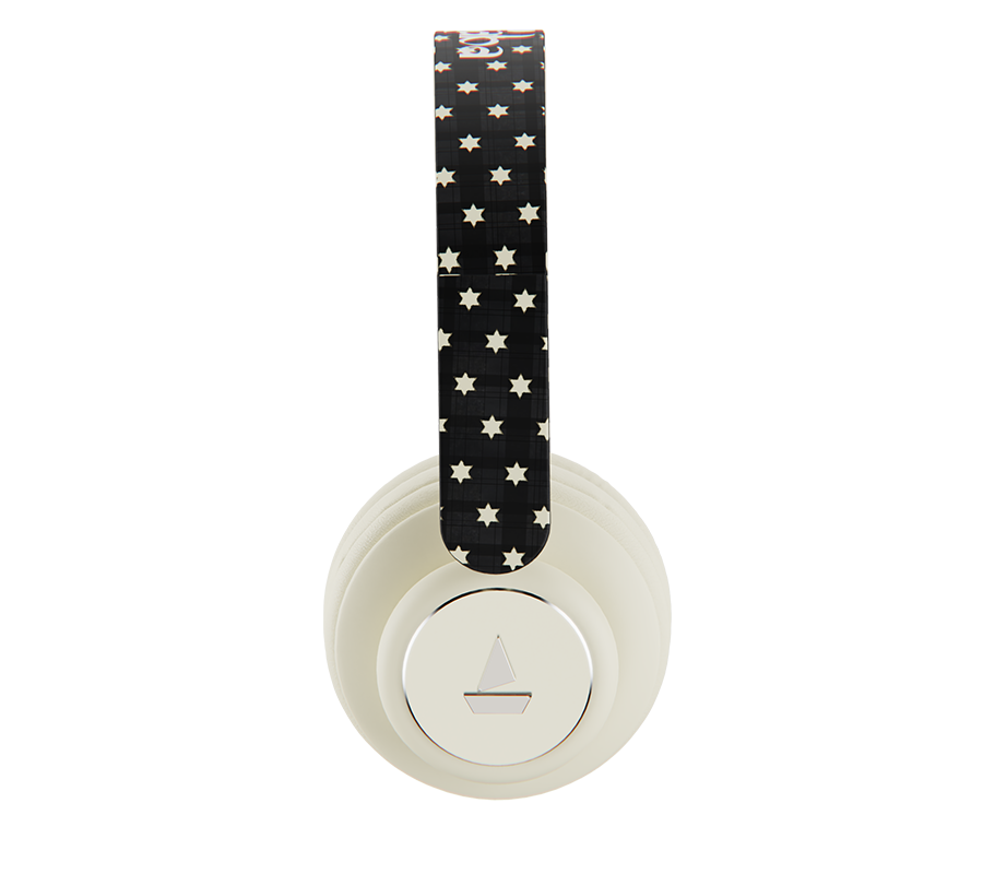 boat masaba edition headphones