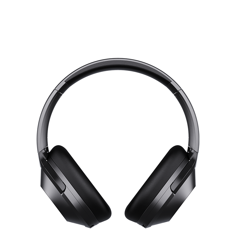 boAt Nirvana 751 ANC Hybrid Active Noise Cancelling Bluetooth Wireless Over  Ear Headphones at Rs 3500/piece in Delhi