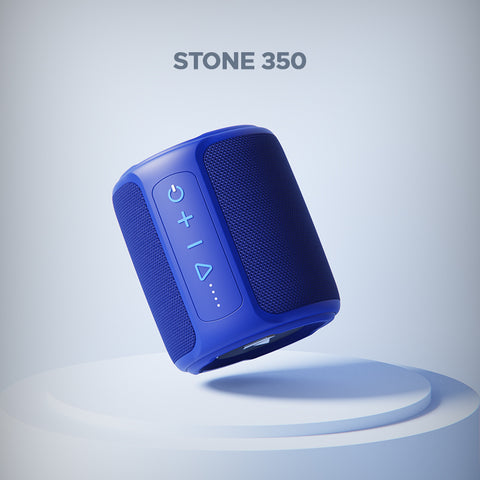 Stone 350 best bluetooth speakers under 2000