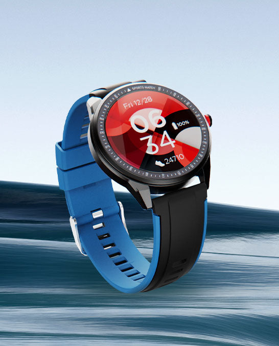 idw15 smartwatch ios&android heart rate spo2| Alibaba.com