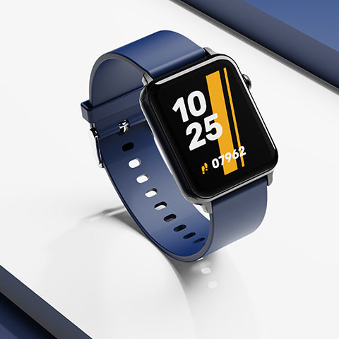 Top 10 smart deals watch under 3000