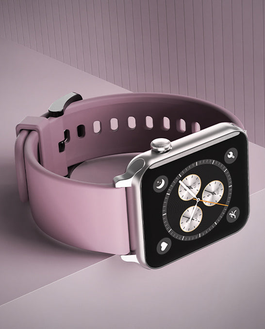 Best Smartwatches For Women  Upto 80% Off on Women Smartwatches