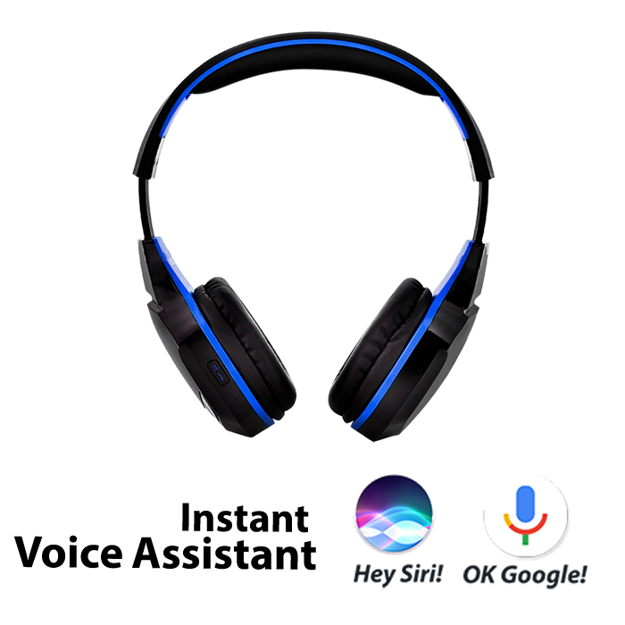 Boat Rockerz 510 Wireless Bluetooth Headphones Specification Promotions