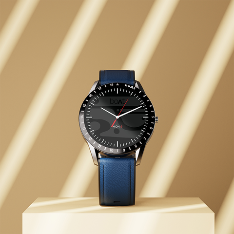 boAt-3-best-smartwatch-under-5000