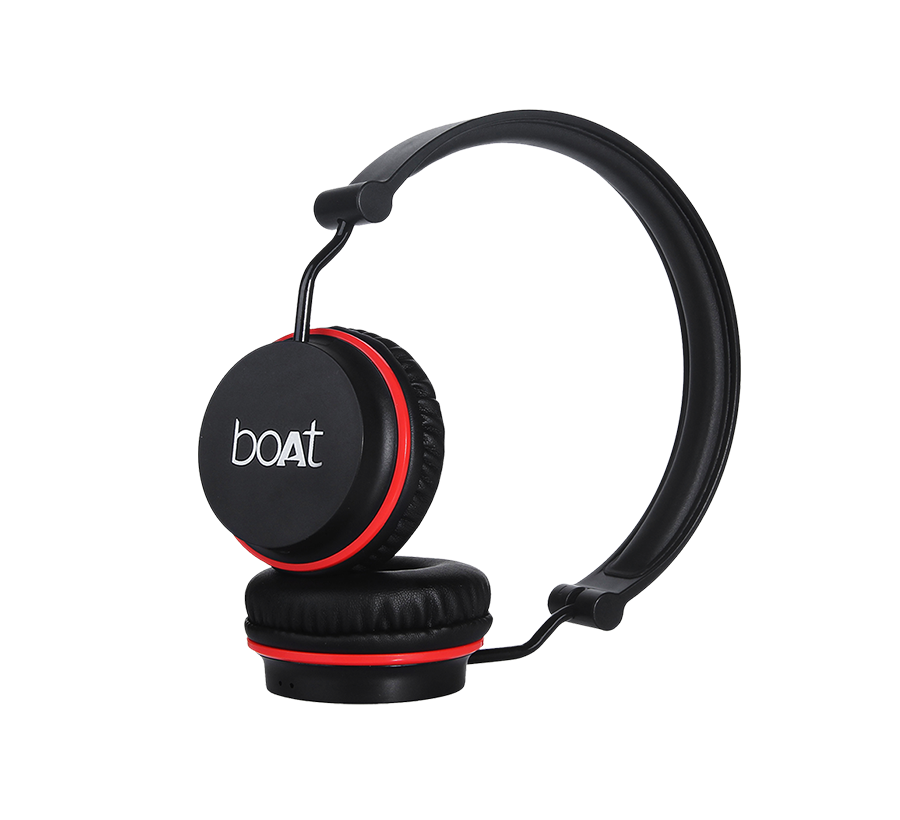 Boat Rockerz 400 Online Best Wireless Headphones Boat Lifestyle