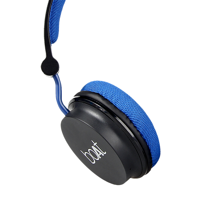 Boat Rockerz 400 Online Best Wireless Headphones Boat Lifestyle