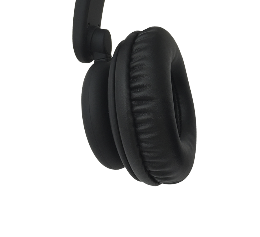 Rockerz 450 | Over Ear Bluetooth Headphones with Upto 15 Hours Playback, Adaptive Headband, 40mm Dynamic Driver, 300 mah Battery - boAt Lifestyle