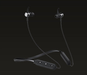 Sony WF-1000XM4 earbuds seem to be exploding at random