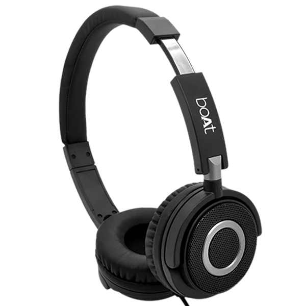 bass boat headphones