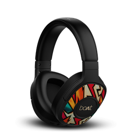 boat 550 headphones flipkart