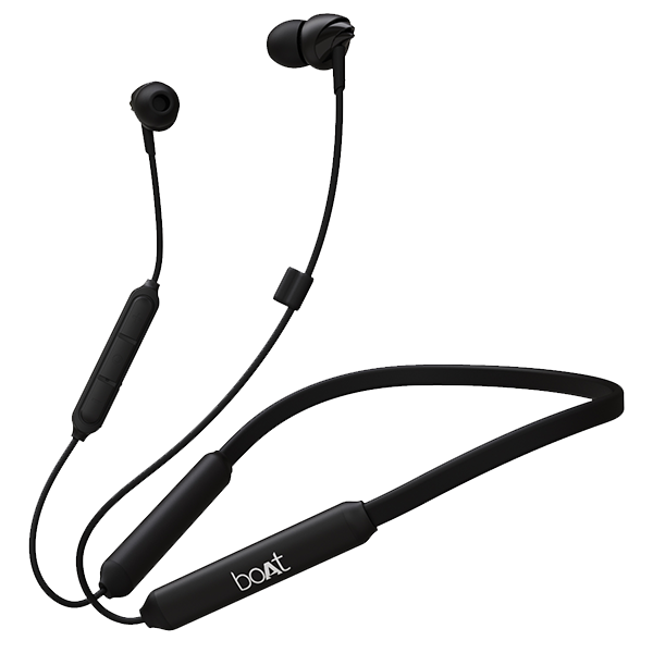 Price Of Boat Wireless Headphones Promotions