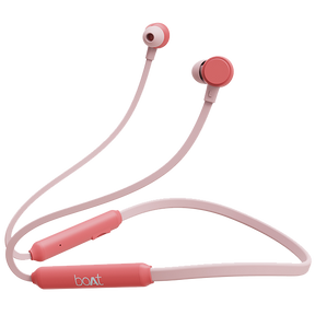 nokia best earphones