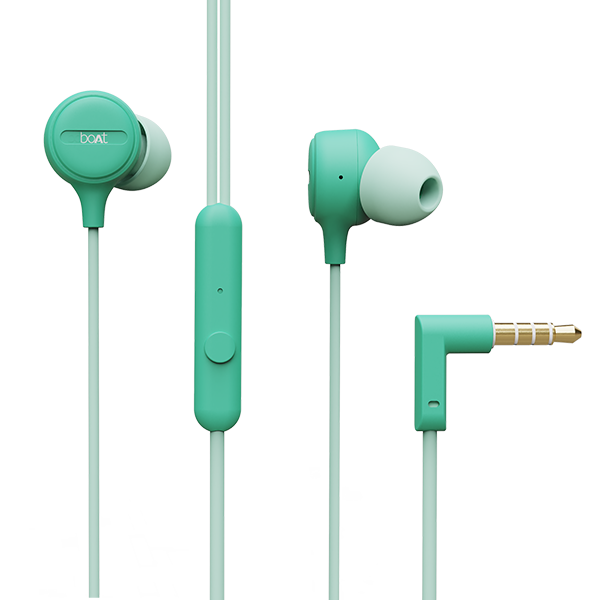 sony ex150 earphone