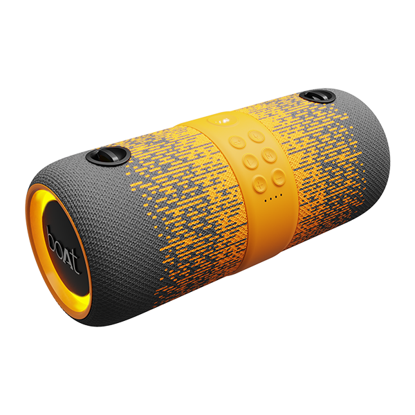 boat stone 1200 bluetooth speaker price