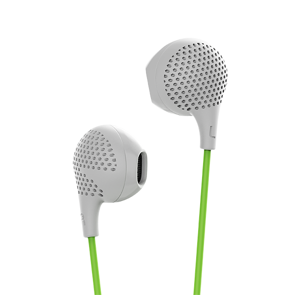 best earphones for long use