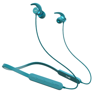 boat bluetooth headphones under 1500