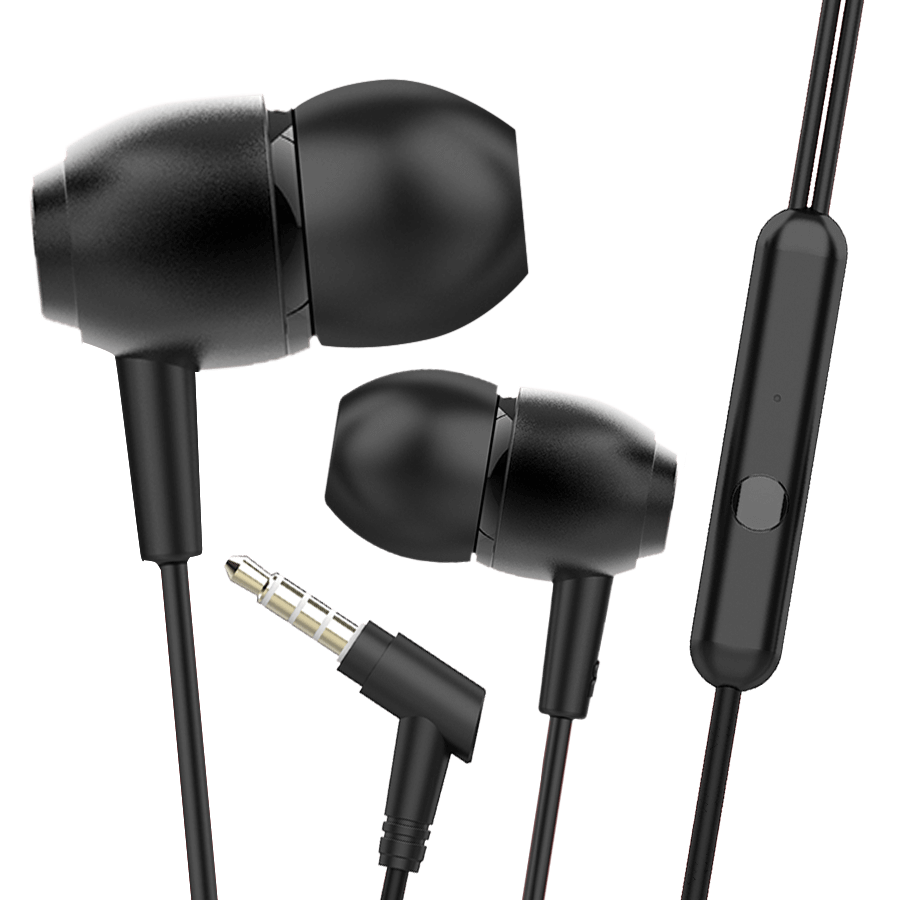 wireless earphones under $100