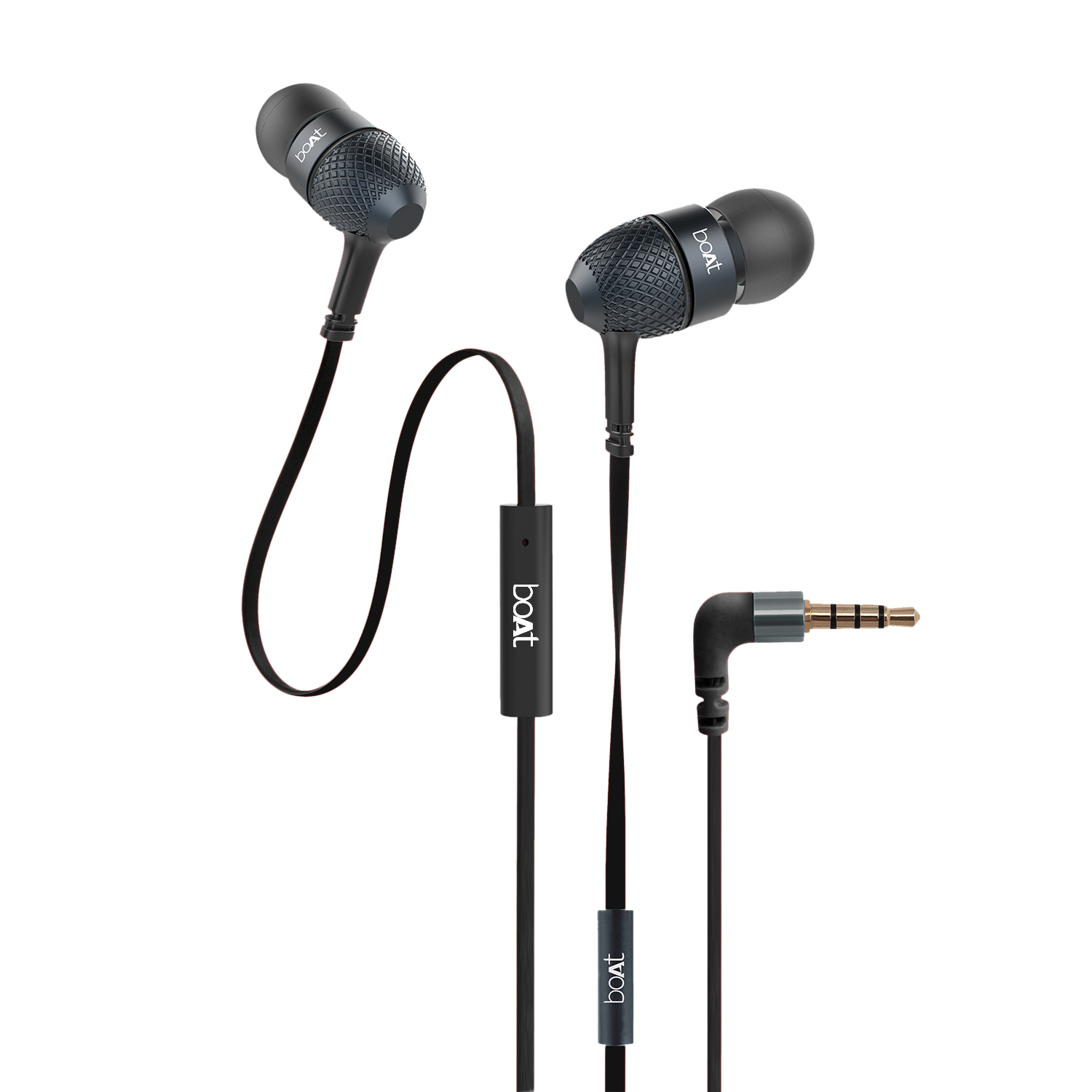 pixel buds ipx