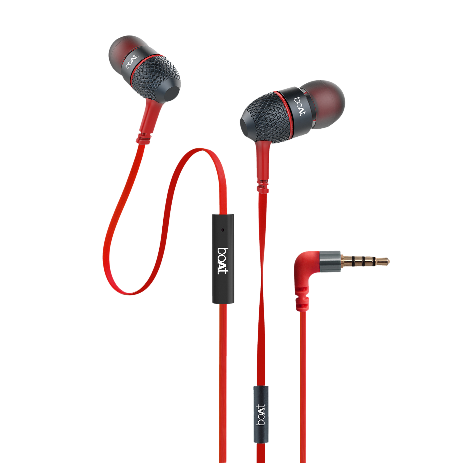 best bass boat earphones